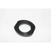 Уплотнение трубы выхлопа YAMAHA 9.9-15 (63V-41135-00) YUELANG