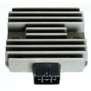 Выпрямитель регулятор YAMAHA F40-115 (Kawasaki - 21066-0705)(6D3-81960-00) (68V-81960-00) WAVEMARINE