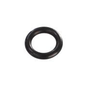 Кольцо уплотнительное SUZUKI 3,5x12,8 SUZUKI 09280-13005 ОРИГИНАЛ