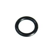 Уплотнительное кольцо тяги переключения SUZUKI DT20-DT85, DF2.5, DF20-DF60 09280-08005 ОРИГИНАЛ