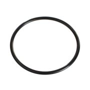 Кольцо уплотнительное SUZUKI 09280-75002  OSAKA