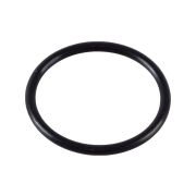 Кольцо уплотнительное SUZUKI DT25-DT30 09280-50005 ОРИГИНАЛ