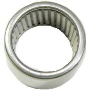 Подшипник игольчатый MERCURY 25-70 л.с (21700) (18-1095) REMARINE
