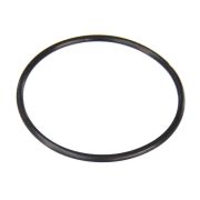 Кольцо уплотнительное SUZUKI (09280-66004) OSAKA