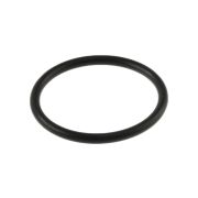 Кольцо уплотнительное SUZUKI DF300 OMAX