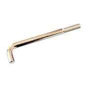 Тяга управления дросселем TOHATSU 9.9-18 (398-63717-1) YUELANG