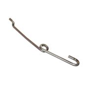 Тяга блокировки реверса TOHATSU M9.9-18 3G2-66312-0 ОРИГИНАЛ