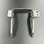 Скоба блокировки реверса TOHATSU 9.9-18 3G2-66313-1 ОРИГИНАЛ