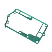 Прокладка под блок цилиндров YAMAHA 8C 6G1-45113-A1-00 WAVEMARINE