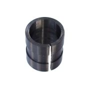 Втулка поворотной рамы YAMAHA 115-250, F200-F275 90386-38M89-00 WAVEMARINE