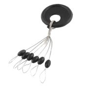 Стопор для рыбалки