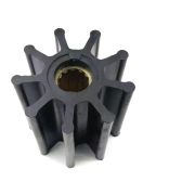 Крыльчатка Помпы Kashiyama 95/95/25 mm VolvoPenta (3830459) SP300 17938-0001