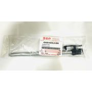 Шток фиксации положения двигателя SUZUKI DF4-15/DT4-15 (45420-92DL0) ОРИГИНАЛ