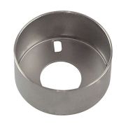 Корпус помпы (стакан помпы) MERCURY/TOHATSU 25-30 (161572) 348-65011-0 OMAX