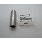 Палец поршневой KAWASAKI 22x64,50 (13002) 13002-3706 ОРИГИНАЛ
