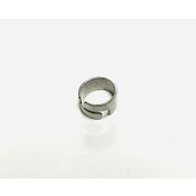 Хомут топливного шланга YAMAHA (650-24351-01) max d=13,4mm SINERA