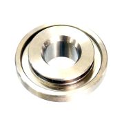 Упорная шайба гребного винта SUZUKI DT9,9 / DT15 / DF9,9 / DF15 / DF20A 57632-94J00  OMAX