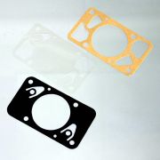 Ремкомплект бензонасоса SUZUKI DT4-8 (15170-98110) KASAWA